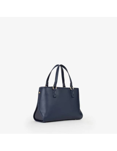 Kabelka VALENTINO BAG