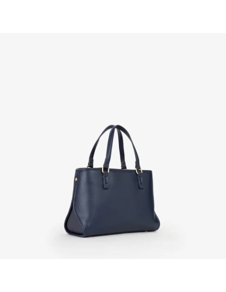 Kabelka VALENTINO BAG