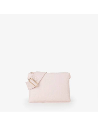 Kabelka VALENTINO BAG