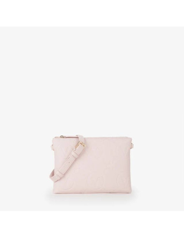 Kabelka VALENTINO BAG