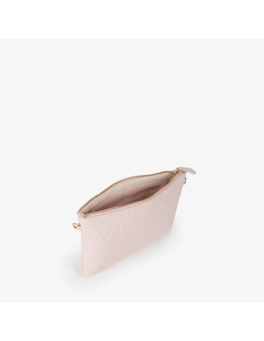 Kabelka VALENTINO BAG