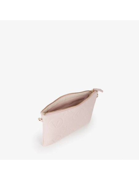 Kabelka VALENTINO BAG