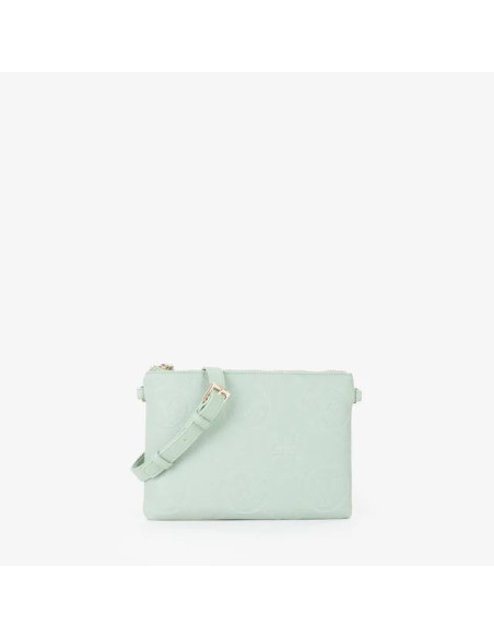 Kabelka VALENTINO BAG