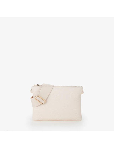 Kabelka VALENTINO BAG