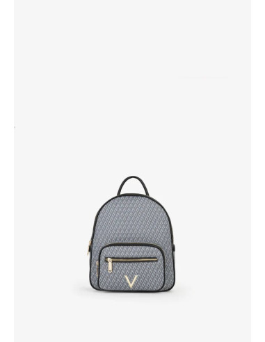 Batoh VALENTINO BAG