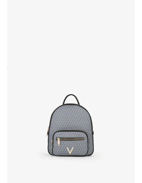 Batoh VALENTINO BAG