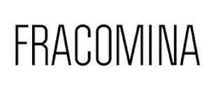 FRACOMINA