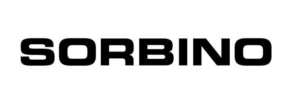 SORBINO